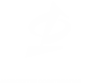 www操骚逼武汉市中成发建筑有限公司